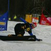 CW Fotos Snowboard Worldcup Jauerling 2012 214
